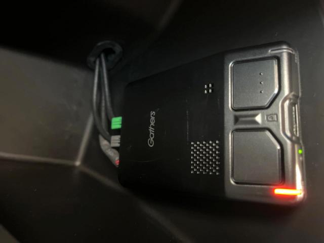 フリード G・ホンダセンシング 禁煙車 ナビ付 バックカメラ ホンダセンシング レーダークルーズ 両側電動スライドドア LEDヘッド ETC ドラレコ スマートキー オートエアコン オートライト 純正15インチアルミ(37枚目)