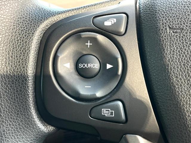 フリード G・ホンダセンシング 禁煙車 ナビ付 バックカメラ ホンダセンシング レーダークルーズ 両側電動スライドドア LEDヘッド ETC ドラレコ スマートキー オートエアコン オートライト 純正15インチアルミ(40枚目)