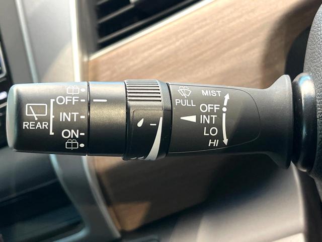 フリード G・ホンダセンシング 禁煙車 ナビ付 バックカメラ ホンダセンシング レーダークルーズ 両側電動スライドドア LEDヘッド ETC ドラレコ スマートキー オートエアコン オートライト 純正15インチアルミ(43枚目)