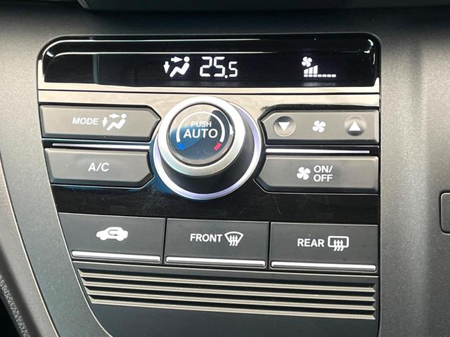 フリード G・ホンダセンシング 禁煙車 ナビ付 バックカメラ ホンダセンシング レーダークルーズ 両側電動スライドドア LEDヘッド ETC ドラレコ スマートキー オートエアコン オートライト 純正15インチアルミ(45枚目)