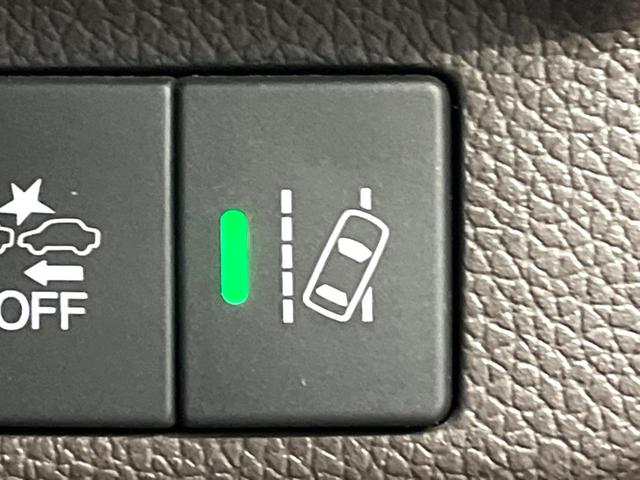 フリード G・ホンダセンシング 禁煙車 ナビ付 バックカメラ ホンダセンシング レーダークルーズ 両側電動スライドドア LEDヘッド ETC ドラレコ スマートキー オートエアコン オートライト 純正15インチアルミ(48枚目)