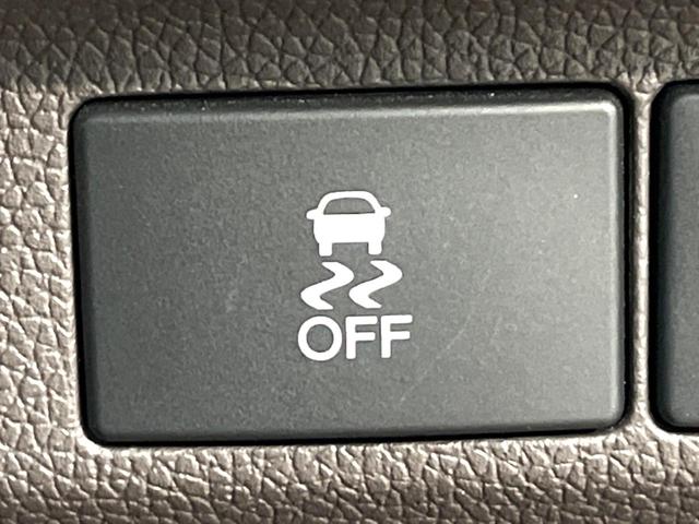 フリード G・ホンダセンシング 禁煙車 ナビ付 バックカメラ ホンダセンシング レーダークルーズ 両側電動スライドドア LEDヘッド ETC ドラレコ スマートキー オートエアコン オートライト 純正15インチアルミ(49枚目)