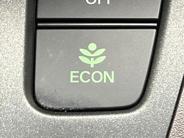 フリード G・ホンダセンシング 禁煙車 ナビ付 バックカメラ ホンダセンシング レーダークルーズ 両側電動スライドドア LEDヘッド ETC ドラレコ スマートキー オートエアコン オートライト 純正15インチアルミ(51枚目)