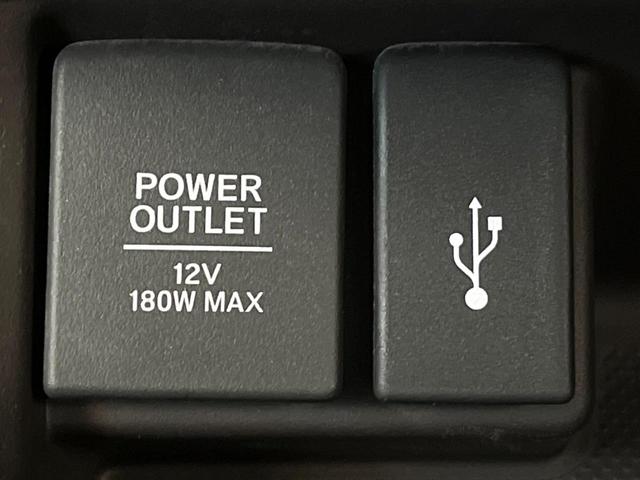 フリード G・ホンダセンシング 禁煙車 ナビ付 バックカメラ ホンダセンシング レーダークルーズ 両側電動スライドドア LEDヘッド ETC ドラレコ スマートキー オートエアコン オートライト 純正15インチアルミ(52枚目)