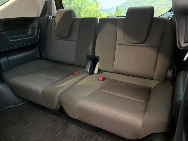 フリード G・ホンダセンシング 禁煙車 ナビ付 バックカメラ ホンダセンシング レーダークルーズ 両側電動スライドドア LEDヘッド ETC ドラレコ スマートキー オートエアコン オートライト 純正15インチアルミ(55枚目)