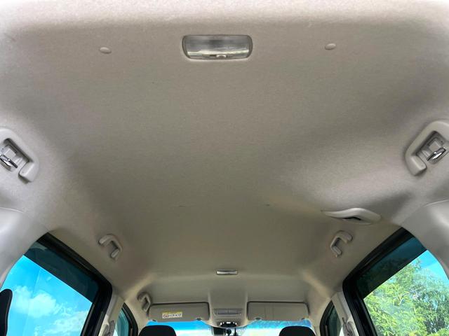 フリード G・ホンダセンシング 禁煙車 ナビ付 バックカメラ ホンダセンシング レーダークルーズ 両側電動スライドドア LEDヘッド ETC ドラレコ スマートキー オートエアコン オートライト 純正15インチアルミ(57枚目)