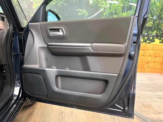 フリード G・ホンダセンシング 禁煙車 ナビ付 バックカメラ ホンダセンシング レーダークルーズ 両側電動スライドドア LEDヘッド ETC ドラレコ スマートキー オートエアコン オートライト 純正15インチアルミ(61枚目)