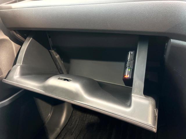 フリード G・ホンダセンシング 禁煙車 ナビ付 バックカメラ ホンダセンシング レーダークルーズ 両側電動スライドドア LEDヘッド ETC ドラレコ スマートキー オートエアコン オートライト 純正15インチアルミ(63枚目)