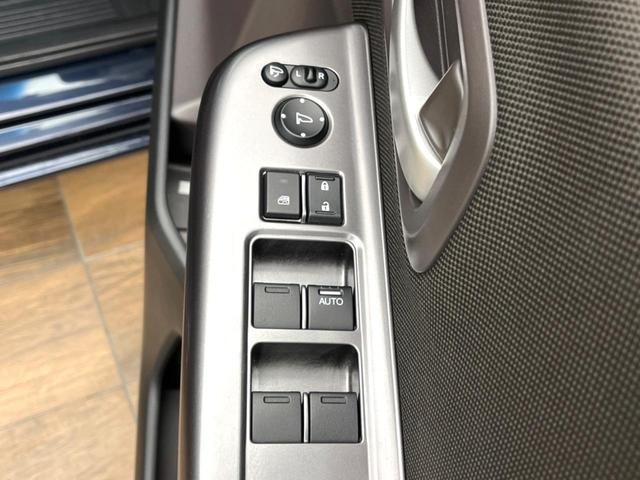 フリード G・ホンダセンシング 禁煙車 ナビ付 バックカメラ ホンダセンシング レーダークルーズ 両側電動スライドドア LEDヘッド ETC ドラレコ スマートキー オートエアコン オートライト 純正15インチアルミ(64枚目)