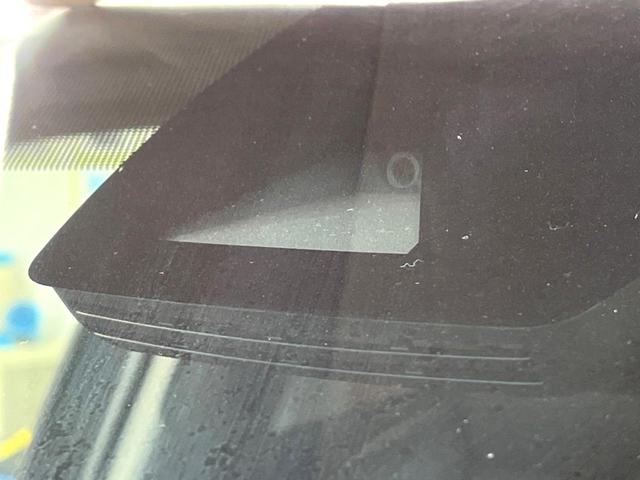 RAV4 アドベンチャー メーカー純正10.5インチナビ 4WD 全周囲カメラ プリクラッシュセーフティ レーダークルーズ ブラインドスポットモニター デジタルインナーミラー LEDヘッド 純正19インチアルミ(5枚目)