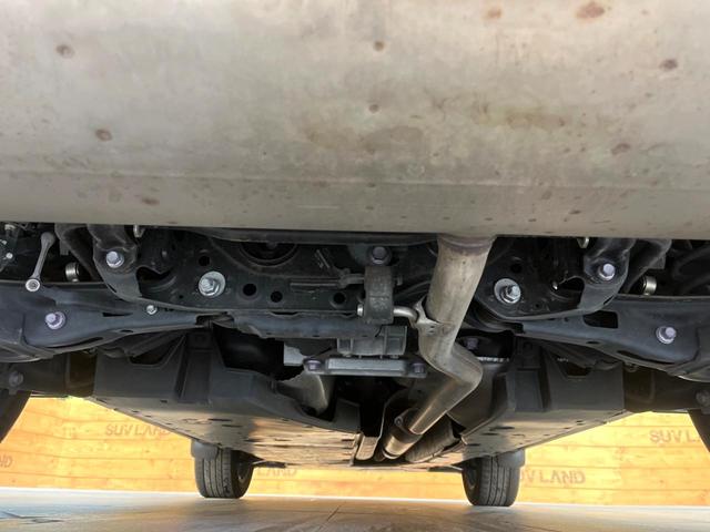 RAV4 アドベンチャー メーカー純正10.5インチナビ 4WD 全周囲カメラ プリクラッシュセーフティ レーダークルーズ ブラインドスポットモニター デジタルインナーミラー LEDヘッド 純正19インチアルミ(19枚目)