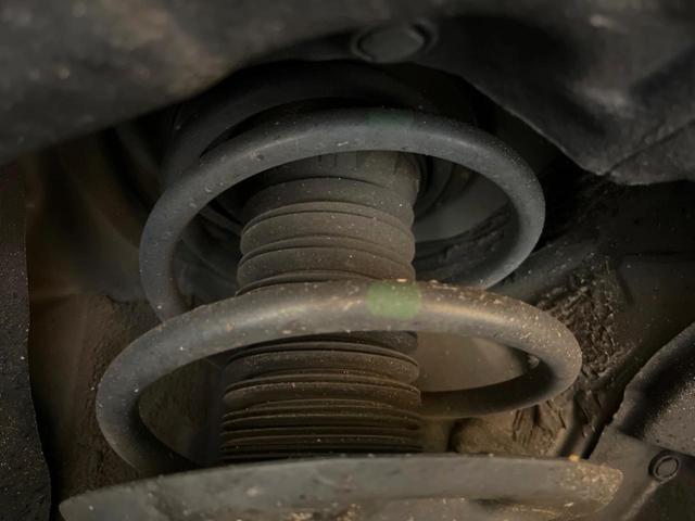 RAV4 アドベンチャー メーカー純正10.5インチナビ 4WD 全周囲カメラ プリクラッシュセーフティ レーダークルーズ ブラインドスポットモニター デジタルインナーミラー LEDヘッド 純正19インチアルミ(20枚目)