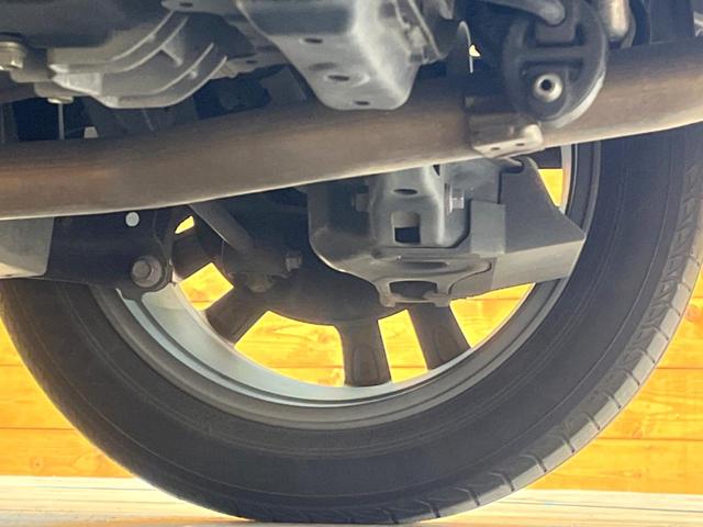 RAV4 アドベンチャー メーカー純正10.5インチナビ 4WD 全周囲カメラ プリクラッシュセーフティ レーダークルーズ ブラインドスポットモニター デジタルインナーミラー LEDヘッド 純正19インチアルミ(21枚目)