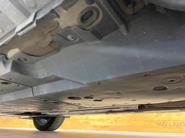 RAV4 アドベンチャー メーカー純正10.5インチナビ 4WD 全周囲カメラ プリクラッシュセーフティ レーダークルーズ ブラインドスポットモニター デジタルインナーミラー LEDヘッド 純正19インチアルミ(23枚目)