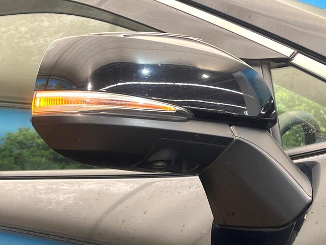 RAV4 アドベンチャー メーカー純正10.5インチナビ 4WD 全周囲カメラ プリクラッシュセーフティ レーダークルーズ ブラインドスポットモニター デジタルインナーミラー LEDヘッド 純正19インチアルミ(27枚目)