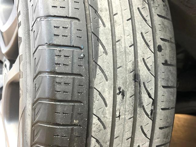 RAV4 アドベンチャー メーカー純正10.5インチナビ 4WD 全周囲カメラ プリクラッシュセーフティ レーダークルーズ ブラインドスポットモニター デジタルインナーミラー LEDヘッド 純正19インチアルミ(31枚目)