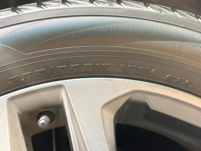 RAV4 アドベンチャー メーカー純正10.5インチナビ 4WD 全周囲カメラ プリクラッシュセーフティ レーダークルーズ ブラインドスポットモニター デジタルインナーミラー LEDヘッド 純正19インチアルミ(32枚目)