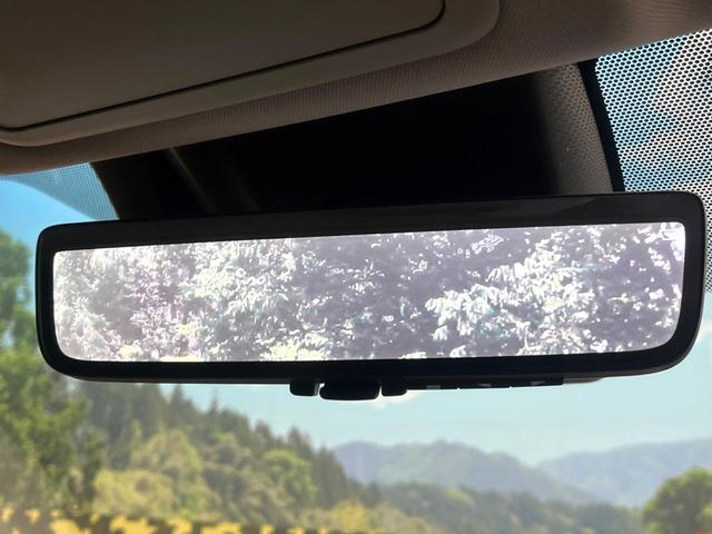 RAV4 アドベンチャー メーカー純正10.5インチナビ 4WD 全周囲カメラ プリクラッシュセーフティ レーダークルーズ ブラインドスポットモニター デジタルインナーミラー LEDヘッド 純正19インチアルミ(35枚目)