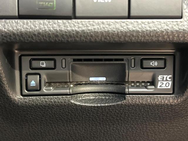 RAV4 アドベンチャー メーカー純正10.5インチナビ 4WD 全周囲カメラ プリクラッシュセーフティ レーダークルーズ ブラインドスポットモニター デジタルインナーミラー LEDヘッド 純正19インチアルミ(36枚目)