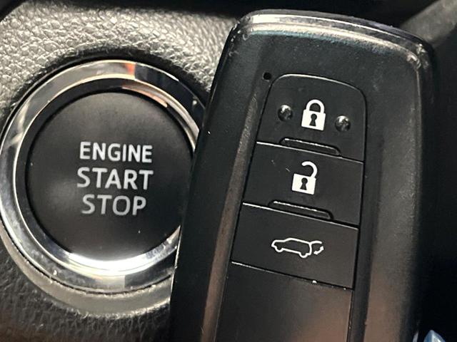 RAV4 アドベンチャー メーカー純正10.5インチナビ 4WD 全周囲カメラ プリクラッシュセーフティ レーダークルーズ ブラインドスポットモニター デジタルインナーミラー LEDヘッド 純正19インチアルミ(38枚目)