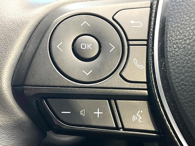 RAV4 アドベンチャー メーカー純正10.5インチナビ 4WD 全周囲カメラ プリクラッシュセーフティ レーダークルーズ ブラインドスポットモニター デジタルインナーミラー LEDヘッド 純正19インチアルミ(39枚目)