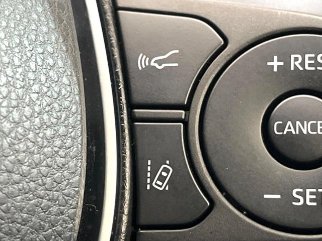 RAV4 アドベンチャー メーカー純正10.5インチナビ 4WD 全周囲カメラ プリクラッシュセーフティ レーダークルーズ ブラインドスポットモニター デジタルインナーミラー LEDヘッド 純正19インチアルミ(40枚目)