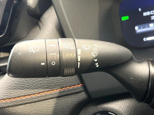 RAV4 アドベンチャー メーカー純正10.5インチナビ 4WD 全周囲カメラ プリクラッシュセーフティ レーダークルーズ ブラインドスポットモニター デジタルインナーミラー LEDヘッド 純正19インチアルミ(41枚目)