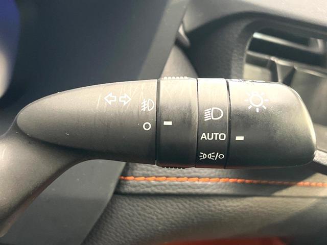 RAV4 アドベンチャー メーカー純正10.5インチナビ 4WD 全周囲カメラ プリクラッシュセーフティ レーダークルーズ ブラインドスポットモニター デジタルインナーミラー LEDヘッド 純正19インチアルミ(42枚目)