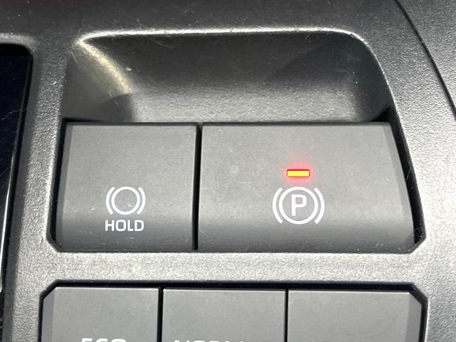 RAV4 アドベンチャー メーカー純正10.5インチナビ 4WD 全周囲カメラ プリクラッシュセーフティ レーダークルーズ ブラインドスポットモニター デジタルインナーミラー LEDヘッド 純正19インチアルミ(44枚目)