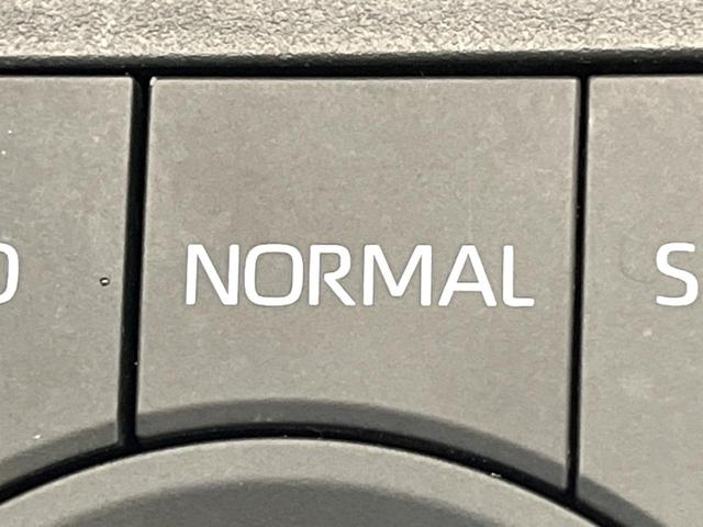 RAV4 アドベンチャー メーカー純正10.5インチナビ 4WD 全周囲カメラ プリクラッシュセーフティ レーダークルーズ ブラインドスポットモニター デジタルインナーミラー LEDヘッド 純正19インチアルミ(47枚目)