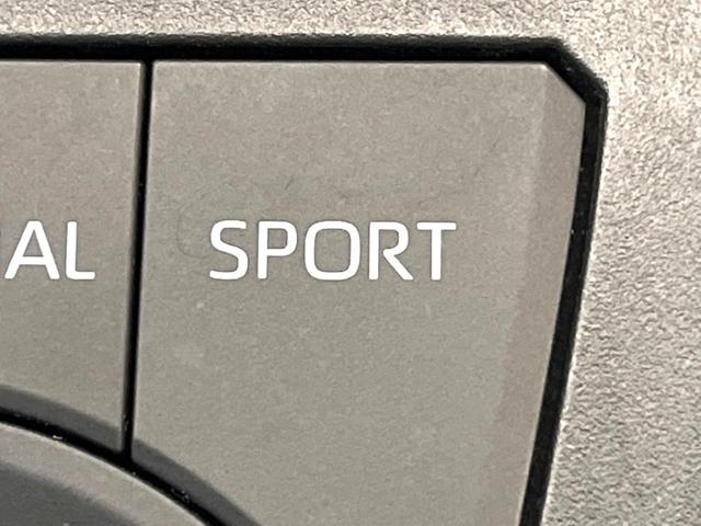 RAV4 アドベンチャー メーカー純正10.5インチナビ 4WD 全周囲カメラ プリクラッシュセーフティ レーダークルーズ ブラインドスポットモニター デジタルインナーミラー LEDヘッド 純正19インチアルミ(48枚目)