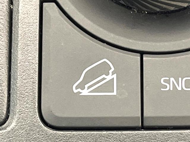 RAV4 アドベンチャー メーカー純正10.5インチナビ 4WD 全周囲カメラ プリクラッシュセーフティ レーダークルーズ ブラインドスポットモニター デジタルインナーミラー LEDヘッド 純正19インチアルミ(49枚目)