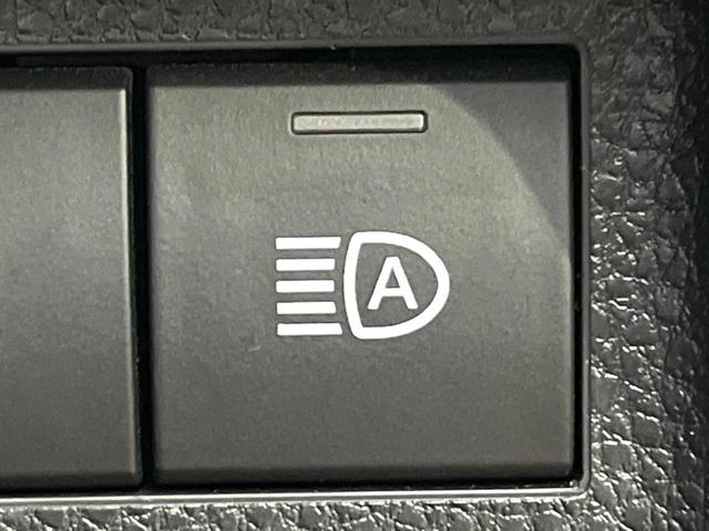 RAV4 アドベンチャー メーカー純正10.5インチナビ 4WD 全周囲カメラ プリクラッシュセーフティ レーダークルーズ ブラインドスポットモニター デジタルインナーミラー LEDヘッド 純正19インチアルミ(52枚目)