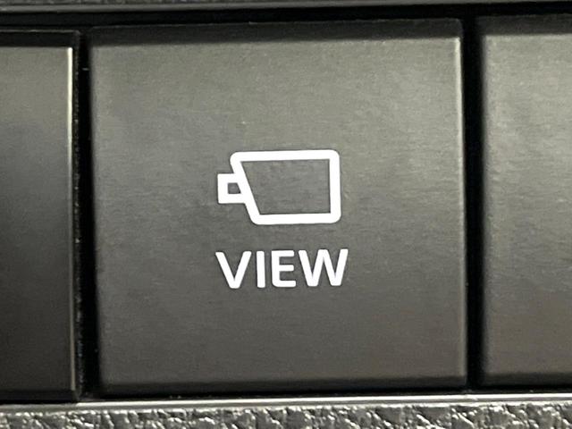 RAV4 アドベンチャー メーカー純正10.5インチナビ 4WD 全周囲カメラ プリクラッシュセーフティ レーダークルーズ ブラインドスポットモニター デジタルインナーミラー LEDヘッド 純正19インチアルミ(53枚目)