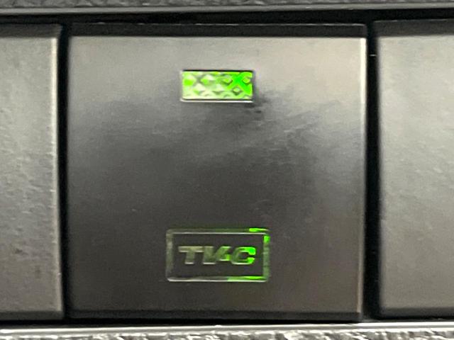 RAV4 アドベンチャー メーカー純正10.5インチナビ 4WD 全周囲カメラ プリクラッシュセーフティ レーダークルーズ ブラインドスポットモニター デジタルインナーミラー LEDヘッド 純正19インチアルミ(54枚目)