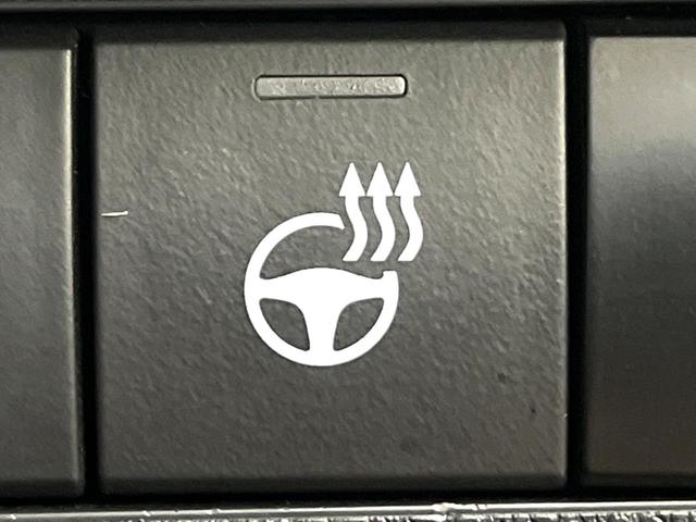 RAV4 アドベンチャー メーカー純正10.5インチナビ 4WD 全周囲カメラ プリクラッシュセーフティ レーダークルーズ ブラインドスポットモニター デジタルインナーミラー LEDヘッド 純正19インチアルミ(55枚目)