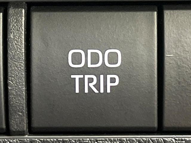 RAV4 アドベンチャー メーカー純正10.5インチナビ 4WD 全周囲カメラ プリクラッシュセーフティ レーダークルーズ ブラインドスポットモニター デジタルインナーミラー LEDヘッド 純正19インチアルミ(56枚目)