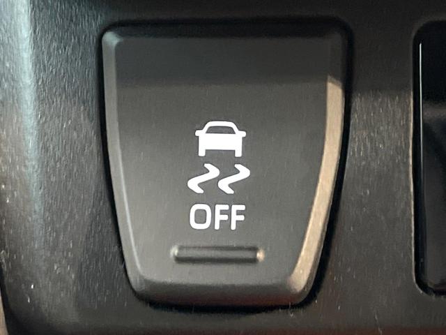 RAV4 アドベンチャー メーカー純正10.5インチナビ 4WD 全周囲カメラ プリクラッシュセーフティ レーダークルーズ ブラインドスポットモニター デジタルインナーミラー LEDヘッド 純正19インチアルミ(57枚目)