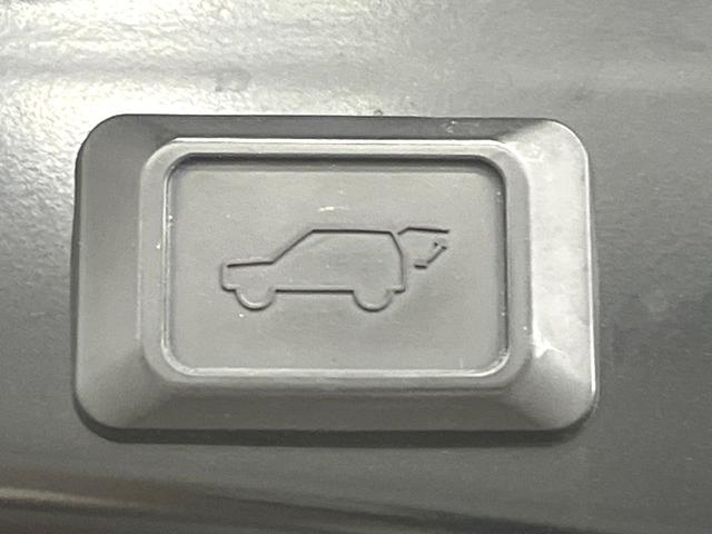 RAV4 アドベンチャー メーカー純正10.5インチナビ 4WD 全周囲カメラ プリクラッシュセーフティ レーダークルーズ ブラインドスポットモニター デジタルインナーミラー LEDヘッド 純正19インチアルミ(58枚目)