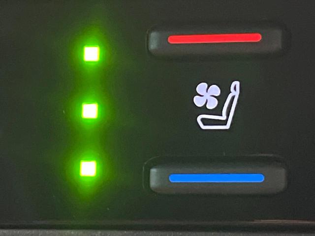 RAV4 アドベンチャー メーカー純正10.5インチナビ 4WD 全周囲カメラ プリクラッシュセーフティ レーダークルーズ ブラインドスポットモニター デジタルインナーミラー LEDヘッド 純正19インチアルミ(59枚目)