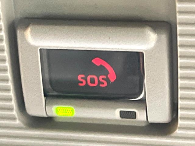 RAV4 アドベンチャー メーカー純正10.5インチナビ 4WD 全周囲カメラ プリクラッシュセーフティ レーダークルーズ ブラインドスポットモニター デジタルインナーミラー LEDヘッド 純正19インチアルミ(61枚目)