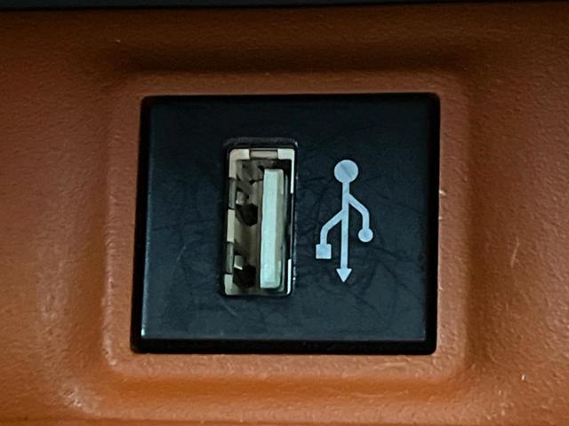 RAV4 アドベンチャー メーカー純正10.5インチナビ 4WD 全周囲カメラ プリクラッシュセーフティ レーダークルーズ ブラインドスポットモニター デジタルインナーミラー LEDヘッド 純正19インチアルミ(62枚目)