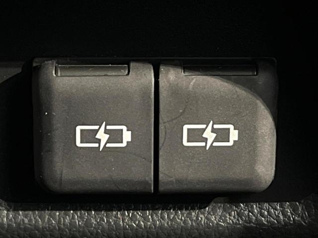 RAV4 アドベンチャー メーカー純正10.5インチナビ 4WD 全周囲カメラ プリクラッシュセーフティ レーダークルーズ ブラインドスポットモニター デジタルインナーミラー LEDヘッド 純正19インチアルミ(63枚目)