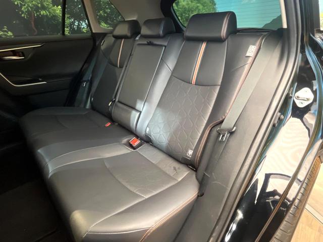 RAV4 アドベンチャー メーカー純正10.5インチナビ 4WD 全周囲カメラ プリクラッシュセーフティ レーダークルーズ ブラインドスポットモニター デジタルインナーミラー LEDヘッド 純正19インチアルミ(65枚目)