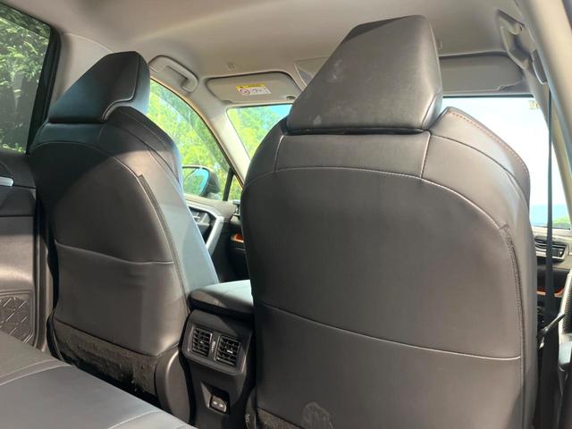 RAV4 アドベンチャー メーカー純正10.5インチナビ 4WD 全周囲カメラ プリクラッシュセーフティ レーダークルーズ ブラインドスポットモニター デジタルインナーミラー LEDヘッド 純正19インチアルミ(66枚目)