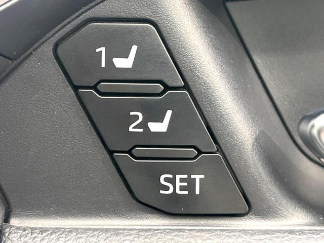 RAV4 アドベンチャー メーカー純正10.5インチナビ 4WD 全周囲カメラ プリクラッシュセーフティ レーダークルーズ ブラインドスポットモニター デジタルインナーミラー LEDヘッド 純正19インチアルミ(67枚目)