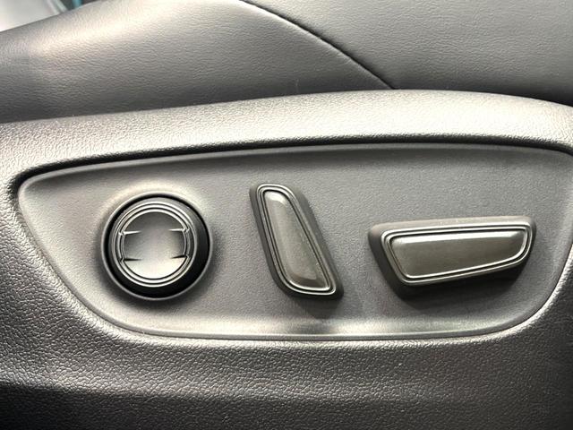 RAV4 アドベンチャー メーカー純正10.5インチナビ 4WD 全周囲カメラ プリクラッシュセーフティ レーダークルーズ ブラインドスポットモニター デジタルインナーミラー LEDヘッド 純正19インチアルミ(68枚目)