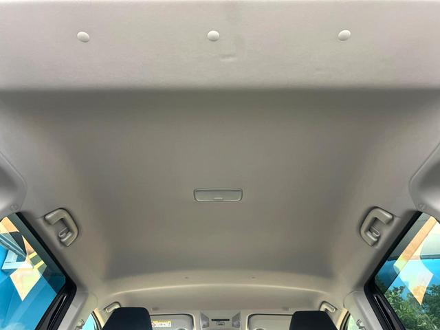 RAV4 アドベンチャー メーカー純正10.5インチナビ 4WD 全周囲カメラ プリクラッシュセーフティ レーダークルーズ ブラインドスポットモニター デジタルインナーミラー LEDヘッド 純正19インチアルミ(69枚目)