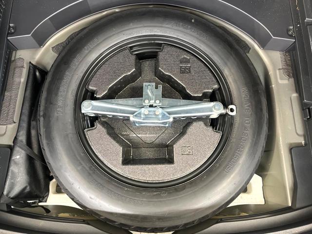 RAV4 アドベンチャー メーカー純正10.5インチナビ 4WD 全周囲カメラ プリクラッシュセーフティ レーダークルーズ ブラインドスポットモニター デジタルインナーミラー LEDヘッド 純正19インチアルミ(70枚目)