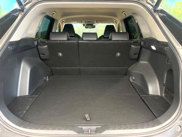 RAV4 アドベンチャー メーカー純正10.5インチナビ 4WD 全周囲カメラ プリクラッシュセーフティ レーダークルーズ ブラインドスポットモニター デジタルインナーミラー LEDヘッド 純正19インチアルミ(71枚目)